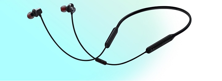 OnePlus Bullets Wireless Z earphones now official YugaTech