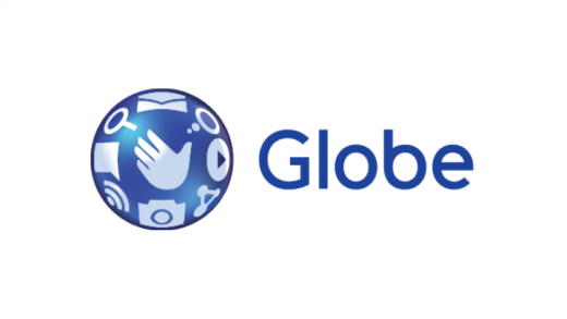 Globe outs SHARE&SURF249 - 20GB of shareable data promo » YugaTech ...