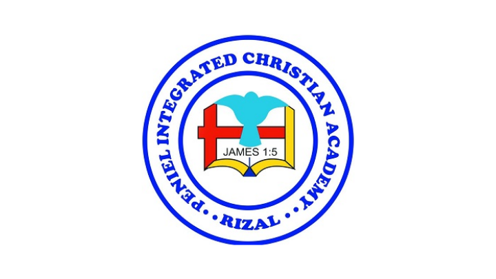 Peniel Integrated Christian Academy » YugaTech | Philippines Tech News ...