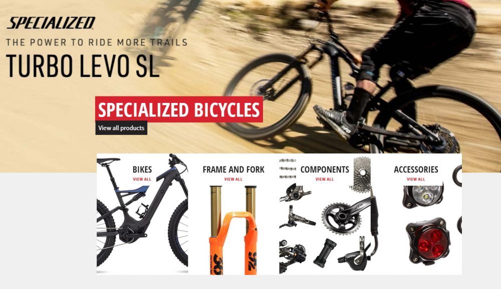 Wheel Works • List of online stores to buy bicycles