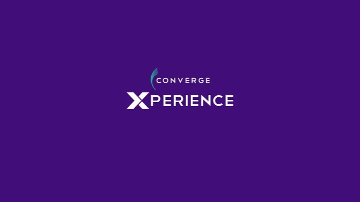 Converge Ict Launches Converge Xperience App Yugatech Philippines