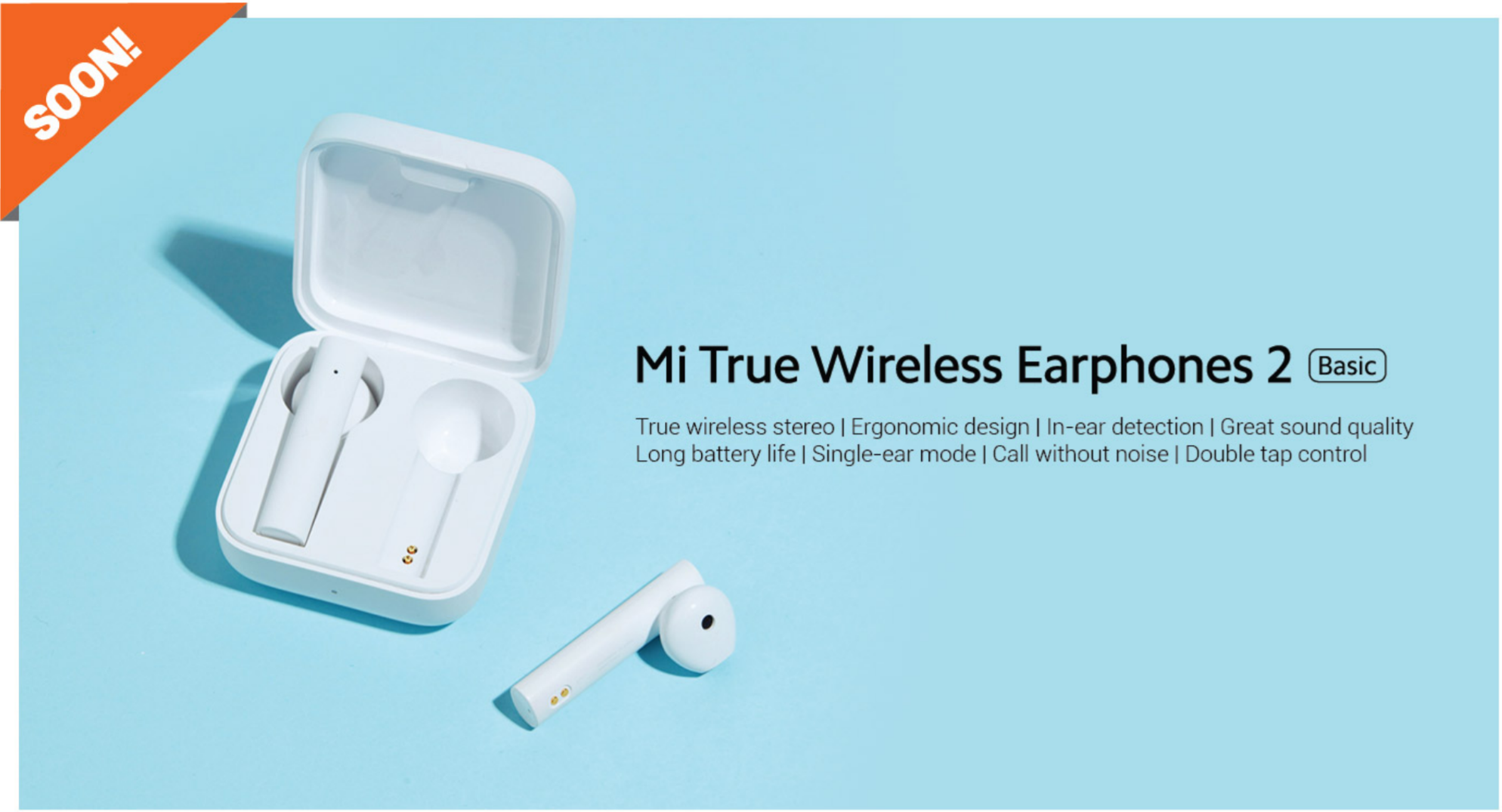 Ми тру вайрлесс. Xiaomi mi true Wireless Earphones 2 Basic. Наушники Xiaomi mi2. Чехол mi true Wireless Earphones 2 Basic вабирис с рисунками. Наушники Xiaomi беспроводные c дисплеем внутри.