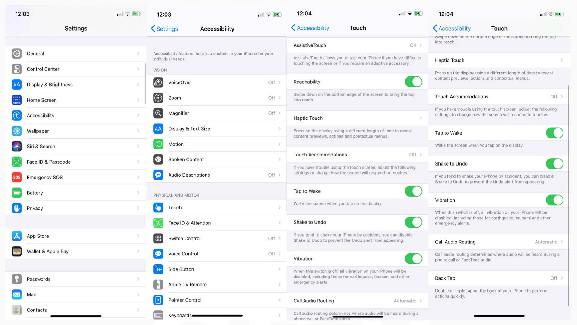 5 Cool Features of iOS 14 » YugaTech | Philippines Tech News & Reviews