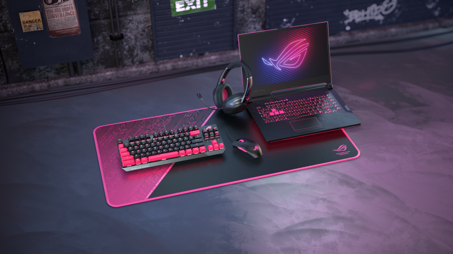 Asus rog eva edition. ASUS ROG Electro Punk. ASUS ROG Strix scope RX. ASUS ROG Strix Impact II Electro Punk. ASUS ROG TKL.