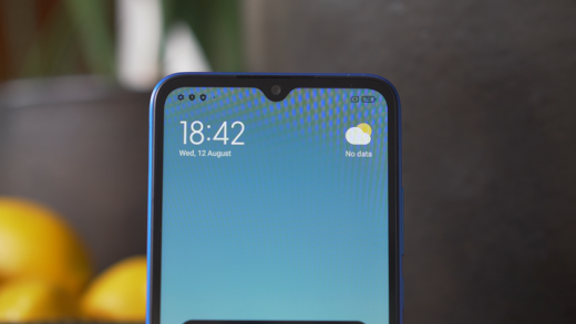 Redmi 9C Hands-on product shots (3) » YugaTech | Philippines Tech News ...