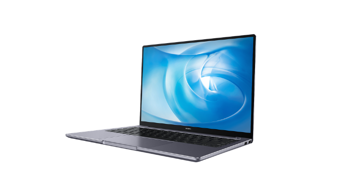 Matebook discount 2020 amd