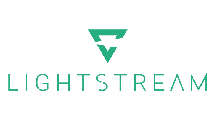 lightstream