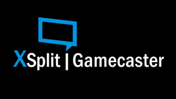 Xspli gamcaster 