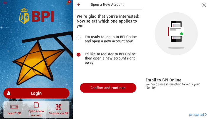 bpi-account-holders-can-now-open-a-new-account-through-the-app