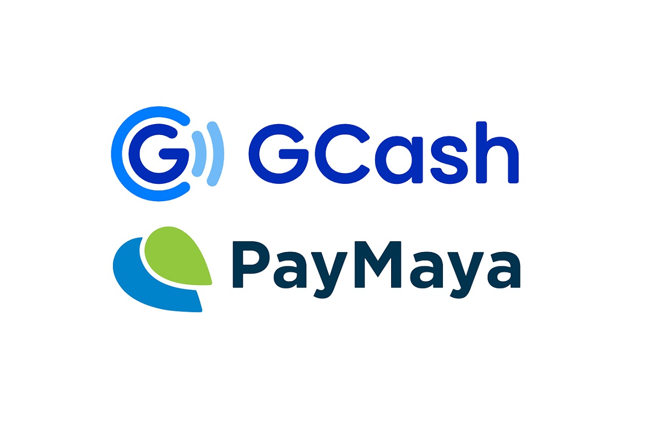 Use Gcash Paymaya To Donate Funds For Typhoon Ulysses Relief