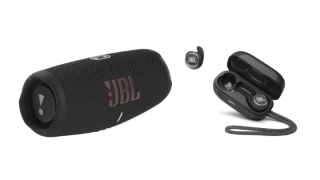 jbl charge 5 features