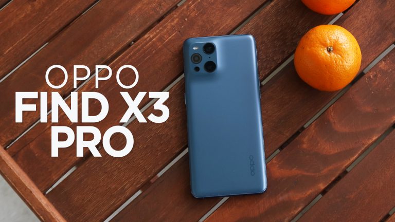 Oppo Find X3 Pro Price Philippines Archives Yugatech Philippines Tech News And Reviews 5279