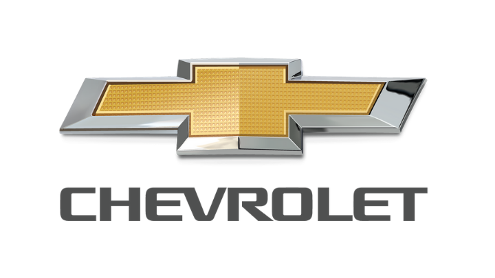 chevrolet • Chevrolet PH launches Shop. Click. Drive. online shopping platform