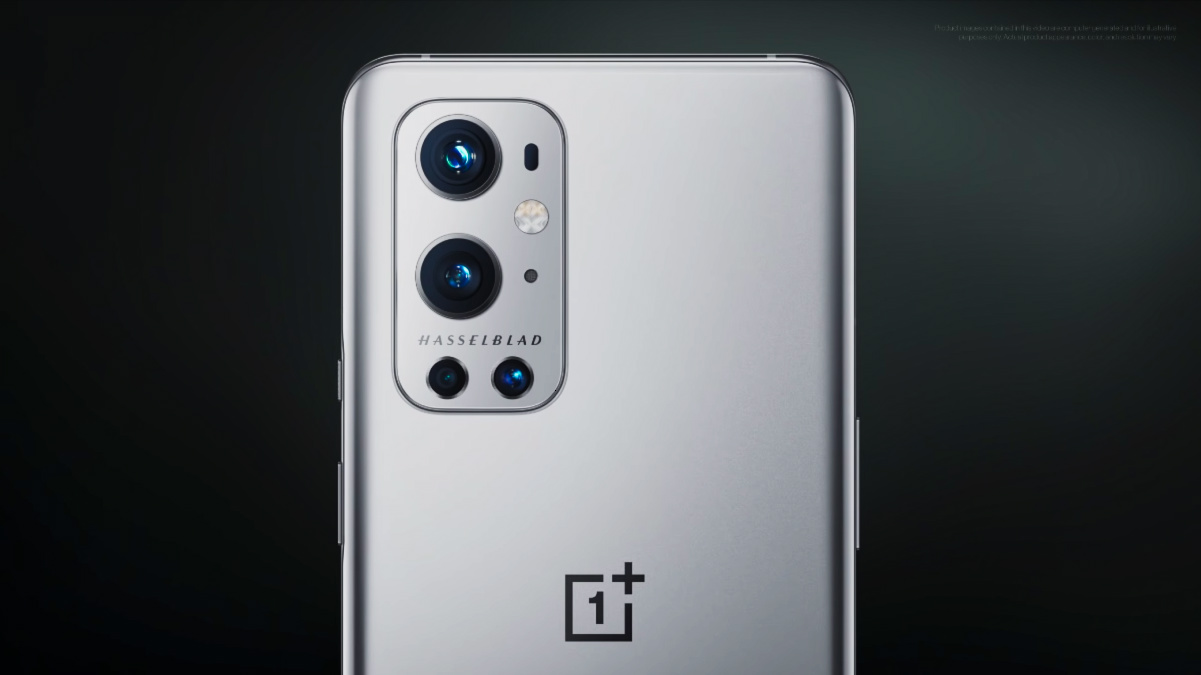 flagship phone of oneplus