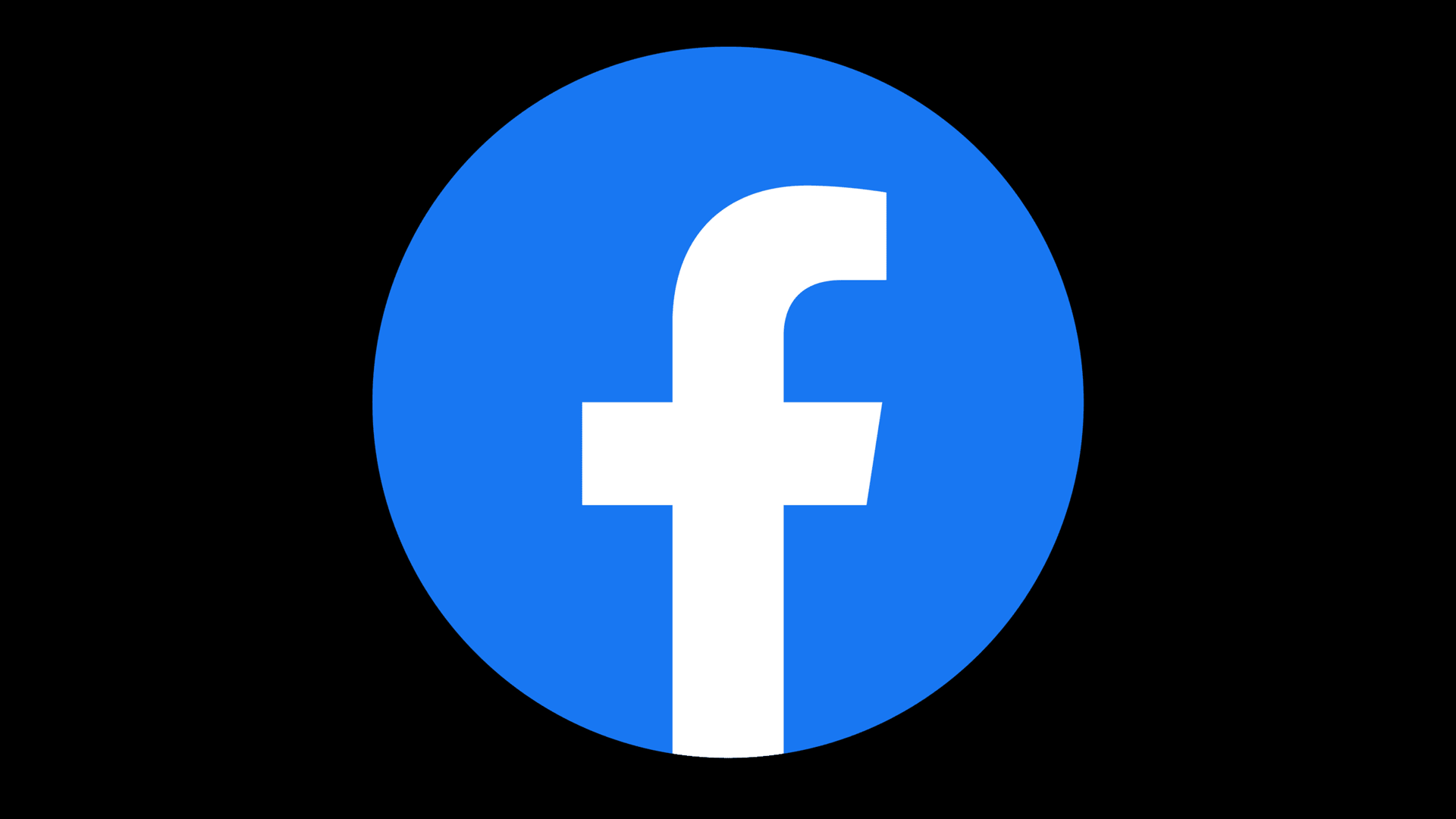 facebook-logo-yugatech-philippines-tech-news-reviews