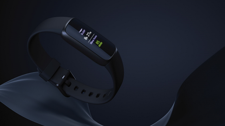 Fitbit Luxe Price List in Philippines & Specs February, 2024