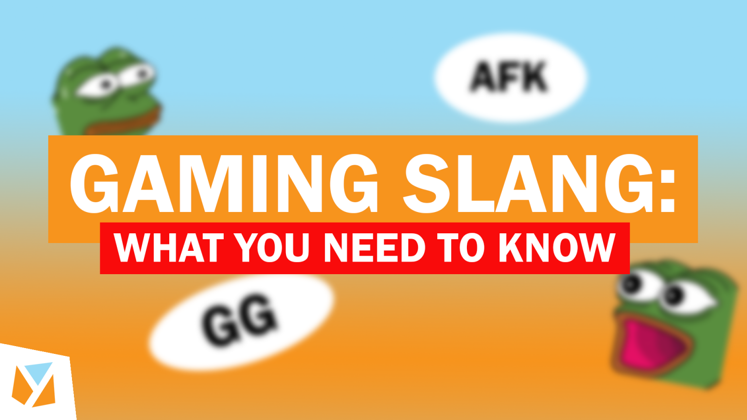 gaming-slang-what-you-need-to-know-yugatech-philippines-tech-news