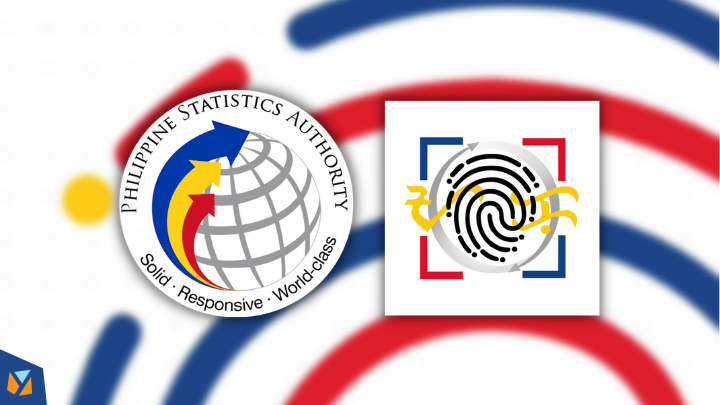 PhilSys Number – Philippine Identification System