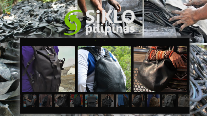 Local cheap backpack philippines