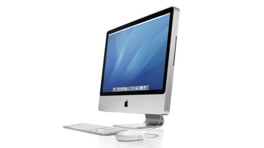 Apple iMac over the years » YugaTech | Philippines Tech News & Reviews