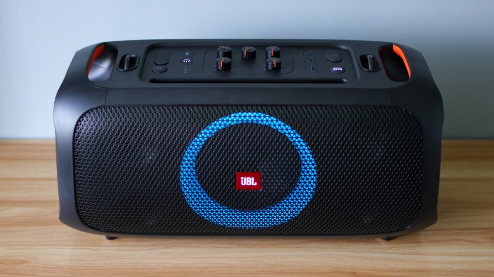 jbl partybox otg (3) » YugaTech | Philippines Tech News & Reviews