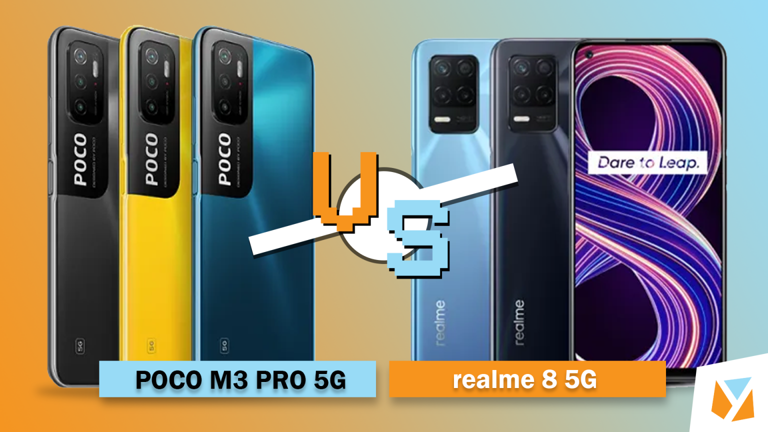 Realme 9 4g и 5g разница. РЕАЛМИ 9 4g и 5g. Сколько камер у Realme 8 5g.