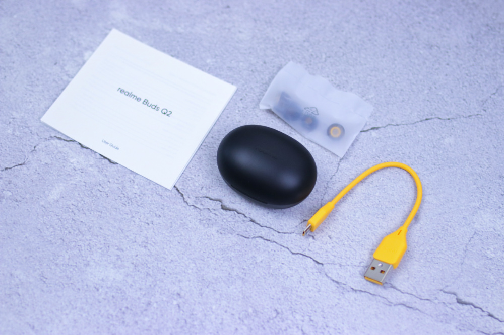 jabra elite wireless earbuds review