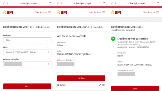 how-to-enroll-and-pay-your-meralco-bill-via-bpi-online