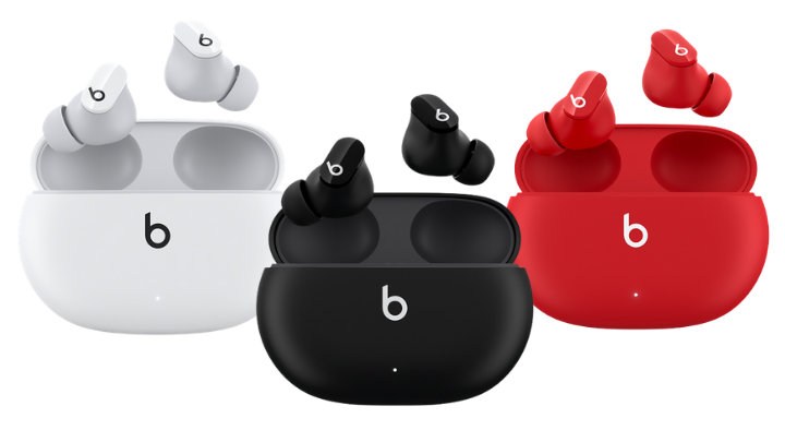 beats studio earbuds ph