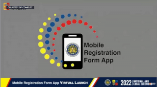 COMELEC Voter Registration Guide: How To Register