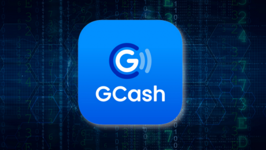 GCash exploring cryptocurrency services