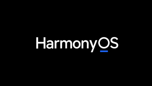 Huawei launches HarmonyOS 2