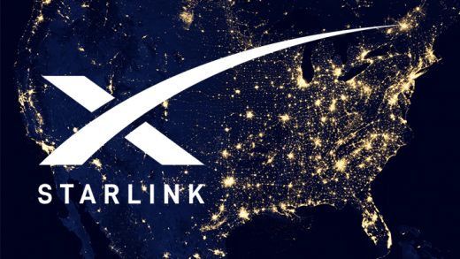 Converge to lease fiber to SpaceX, Starlink to launch in PH in 2023 ...