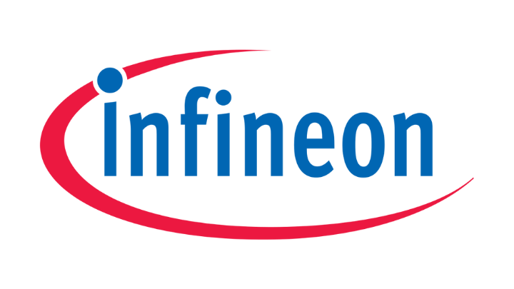 Infineon LOGO • Infineon, Reality AI partner for advanced sensing solution to teach cars how to hear