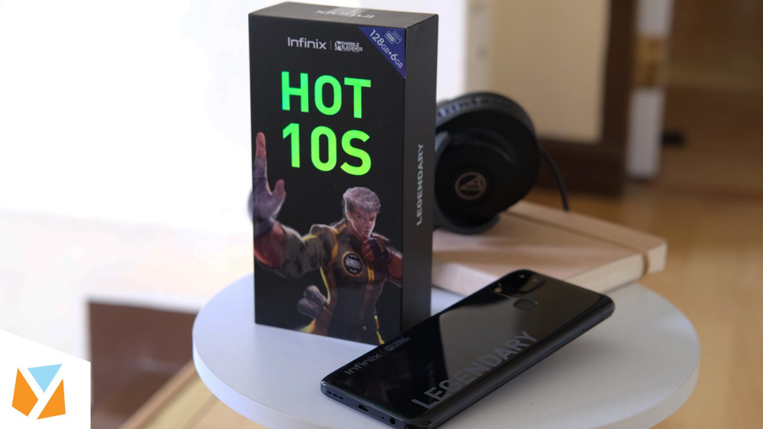 Infinix Hot 10s Genshin Impact Archives Yugatech Philippines Tech News And Reviews 1828