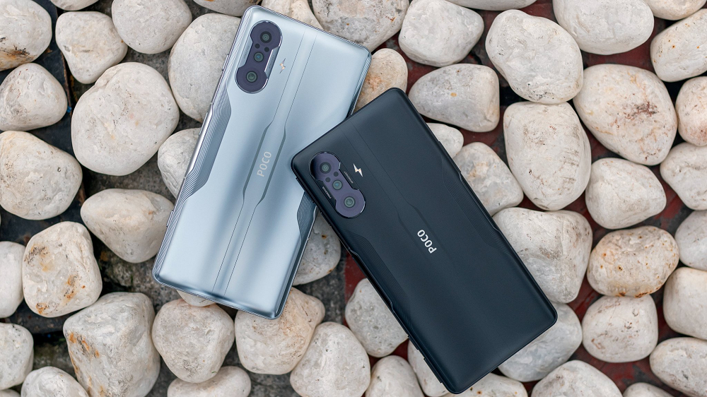 POCO F3 5G, POCO X3 Pro now official, priced in the Philippines » YugaTech