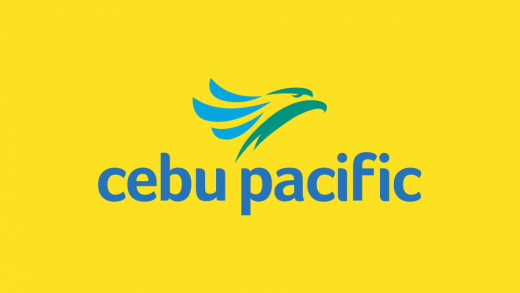 Cebu Pacific strictly implements one carry-on baggage policy » YugaTech ...