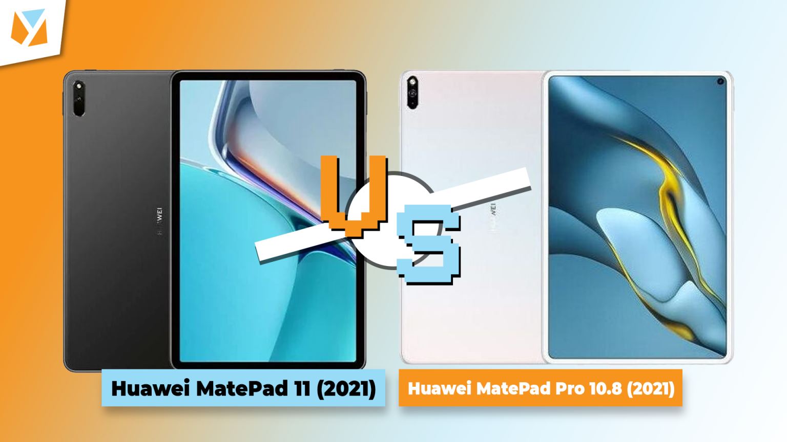 Huawei Matepad 11 Работа С Фото Редакторами