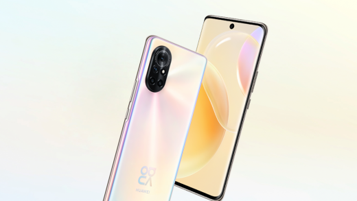 Huawei nova 8: Full specs, price in the Philippines » YugaTech ...