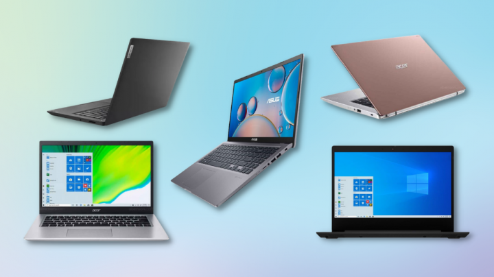 Laptops for Students under PHP 30,000 » YugaTech | Philippines Tech ...