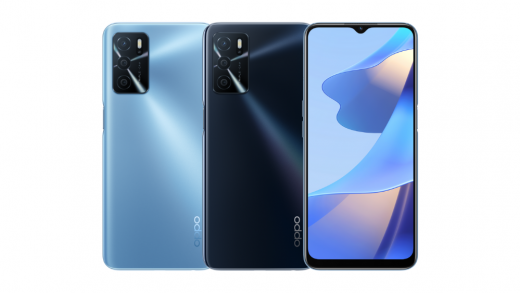 OPPO A16s specs, now official » YugaTech | Philippines Tech News & Reviews