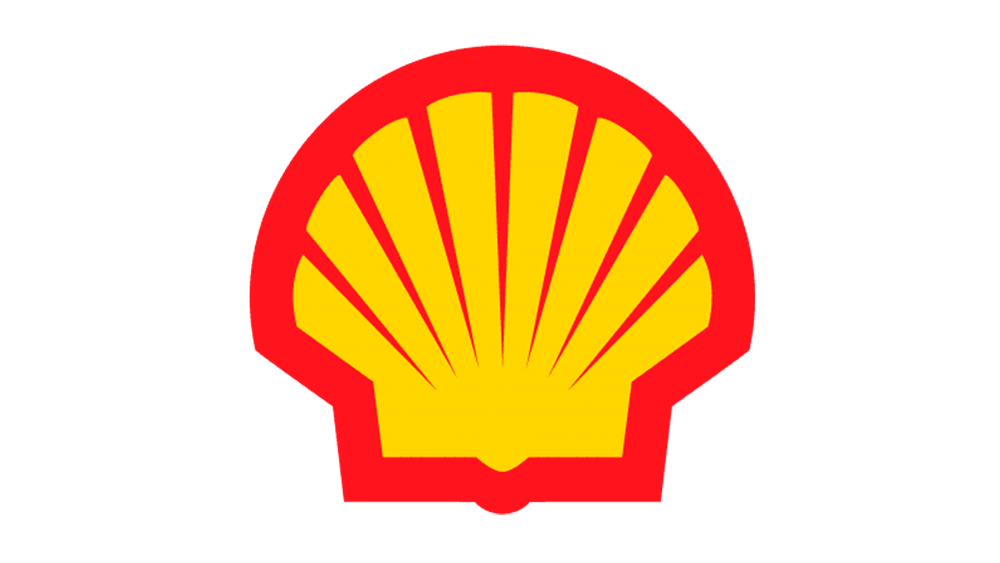 Shell Logo 1 • Shell offers fuel discounts to vaccinated motorists