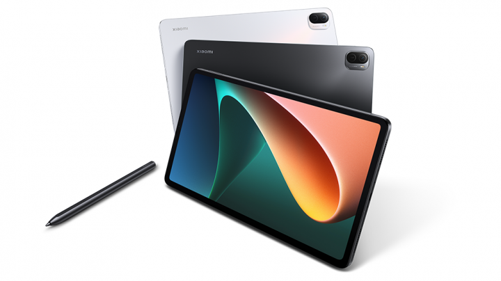 Xiaomi Pad 5 specs, price in the Philippines - TrueID