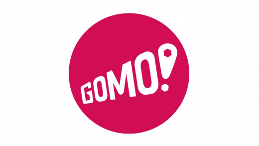 GOMO Mobile Number Portability (MNP) service to start on October 12