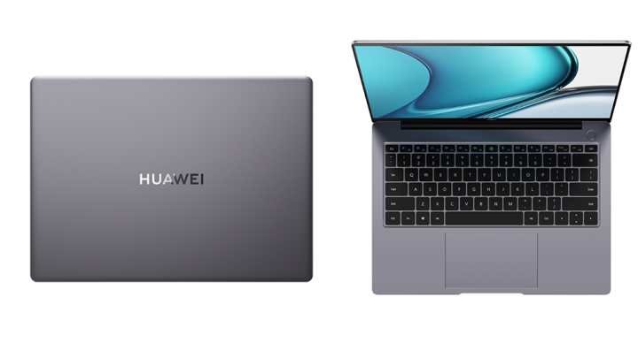 Matebook 14s i7 13700h. Huawei MATEBOOK 14s Key Vision. Huawei MATEBOOK 14s зеленый шалфей. Ноутбук Huawei MATEBOOK 16s Core i9-13900h/32/1t Space Gray. MATEBOOK 14s 2023.