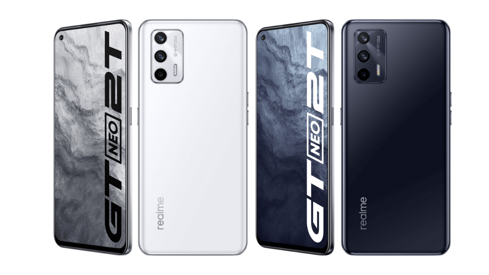 Realme gt neo6 se. Realme gt Neo 5 se.