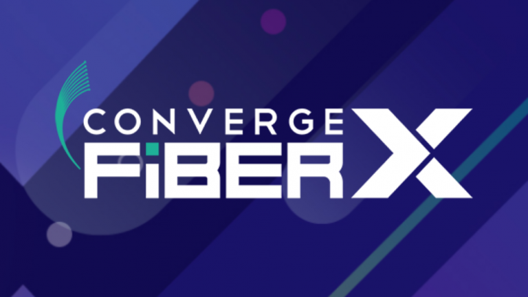 Converge Outs Improved Fiberx Residential Plans Yugatech