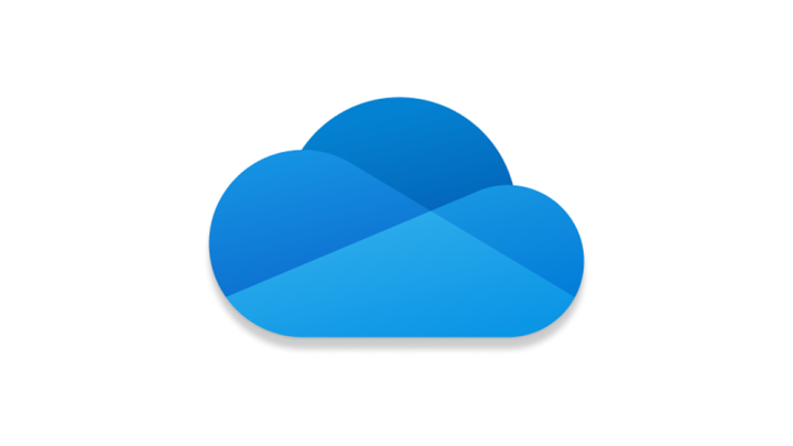 Microsoft OneDrive_ » YugaTech | Philippines Tech News & Reviews