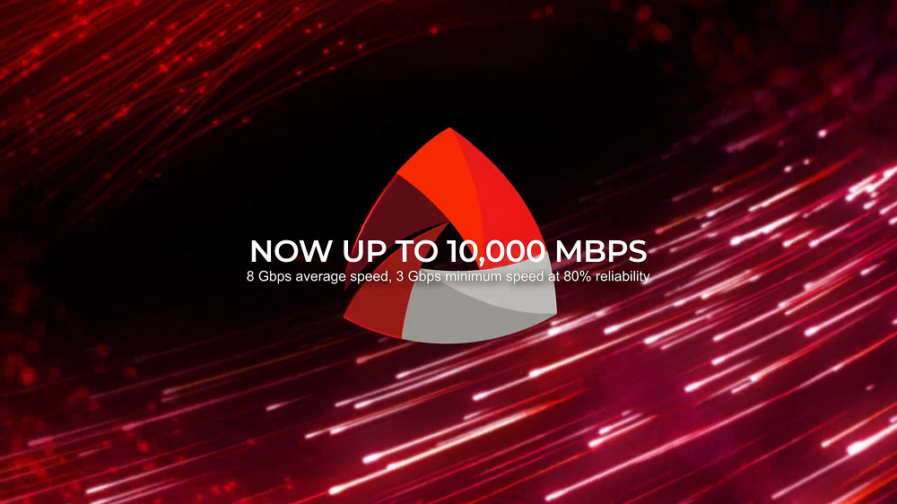 Pldt Home To Offer Fibr Plan With 10000 Mbps Yugatech Philippines