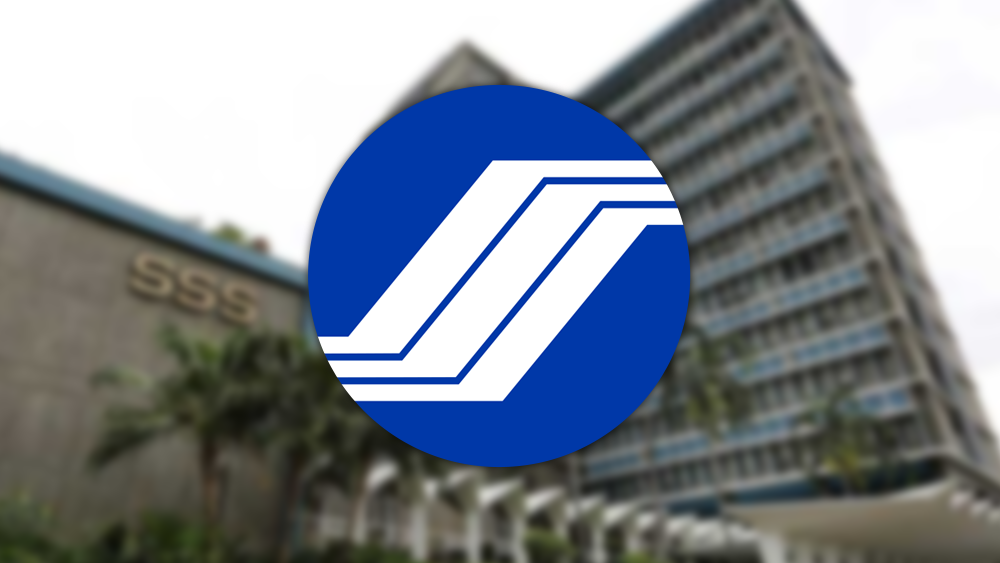Proteksyong SSS Para sa Delivery Riders 3 • SSS urges delivery riders to become self-employed members